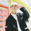 Lorenzo Haynes - @marvin_greer464573 - TikTok