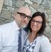 Marvin Greer - Facebook