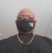 Marvin Greer - Facebook