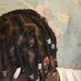 Marvin Greer - Facebook