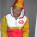 Marvin Greer - Facebook