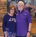 Marvin Greer - Facebook