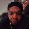 Marvin Greer - @marvingreer1 - TikTok