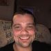 Marvin Greer - Facebook