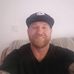 Marvin Greer - Facebook