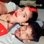 Arvind Sáng Resham - @arvind.my_love_a_r7326204 - Instagram