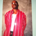 Marvin Gresham - Facebook