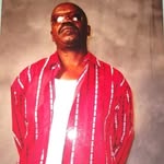 Marvin Gresham - @greshammarvin - Instagram