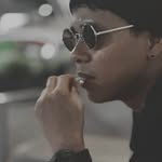 Griego Marvin - @griegomarvin - Instagram