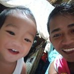 Marvin Griego - Facebook