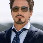 Marvin Griego - Facebook