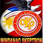 Marvin Griego - Facebook