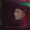 marvin griego 502 q'echi - @marvin.juc5909 - TikTok