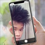Marvin Griego - Facebook