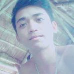 Marvin Griego - Facebook