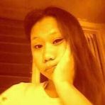 Marvin Griego - Facebook