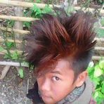Marvin Griego - Facebook