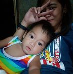 Marvin Griego - Facebook