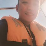 Marvin Griego - Facebook