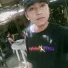 Marvingriego - @marvingriego - TikTok