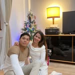 marvz - @marvinavilagriego - Instagram