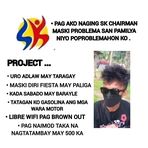 Vin Mark Griego II - Facebook