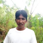 Marvin Cruz - Facebook