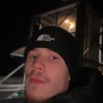 Marvin Groß - Facebook