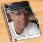 Marvin Gross - @marvin.gross.526 - Instagram