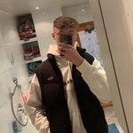Marvin Groß - @mar.gro0.4 - Instagram