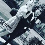 Marvin Gross - @gross_marv - Instagram
