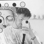 Marvin Gross - @marvingross_1 - Instagram