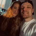 Marvin Groß - Facebook