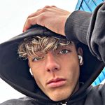 Marvin Groẞ - @marvin_gross__ - Instagram
