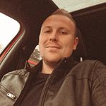 Marvin Groß - @marv287 - Instagram