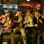 Marvin Groß - @marvin_grosss - Instagram