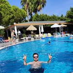 Marvin Groß - @_marv.91 - Instagram