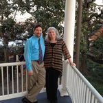 Marvin Gross - @mgross61089 - Instagram