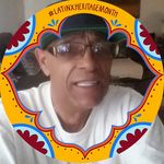 Marvin Gross - @marvin.gross.568 - Instagram