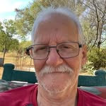 Marvin Groß - @marvinronas - Instagram