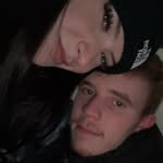 Marvin Groß - @have420forlive - Instagram