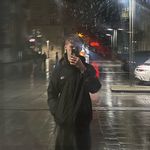 Marvin Groß - @mar.gro.0.4 - Instagram
