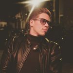 Marvin Gross - @marv1ngross - Instagram
