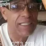Marvin Gross - @sala.t2323 - Instagram