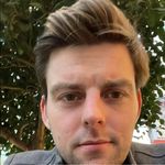 Marvin Gross - @gross.marvin - Instagram