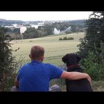 Marvin Groß - @marv.gross_ - Instagram