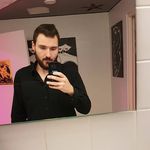 Marvin Groß - @gross3346 - Instagram