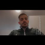 Marvin Groß Thedieck - @marvin44xgt - Instagram