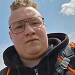 Marvin Großheim - @marvingrossheim - Instagram