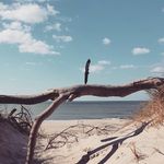 Marvin Großkreutz - @marvingrosskreutz - Instagram